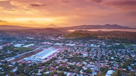 car rental managua airport|Save on Car Rentals at Augusto C Sandino Intl Airport, Managua, .
